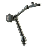 Noga MG60103 | 12.5" Long Articulated Arm