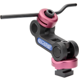 Edge Technology 48-000 | Multi Axis Milling Stop For Use With 5/8" Table Slots