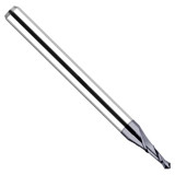 Harvey-Drill-002_C3_Rep__06822.jpg