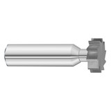 Fullerton Tool 43709 | 1-1/8" x 7/32" Keyseat Cutter