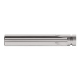Harvey Tool 32812 | 5/16" Radius 1" Diameter x 3/4" Shank x 0.6240" LOC Uncoated Solid Carbide Concave Radius End Mill