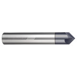 Helical-HCM-001_90_4FL_Aplus_Rep__15609.jpg