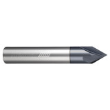 Helical-HCM-001_60_4FL_Aplus_Rep__99760.jpg
