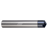 Helical-HCM-001_120_4FL_Aplus_Rep__15061.jpg
