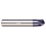 Helical-HPCM-001_120_3FL_Aplus_Rep__34867.jpg