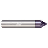Helical-HPCM-001_60_5FL_Aplus_Rep__70718.jpg