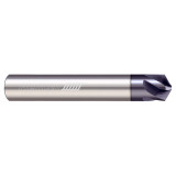 Helical-HPCM-001_120_5FL_Aplus_Rep__56753.jpg