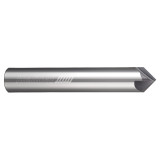 Helical-HCM-001_90_4FL_UN_Rep__84270.jpg