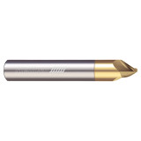 Helical-HPCM-001_60_3FL_Zplus_Rep__07727.jpg