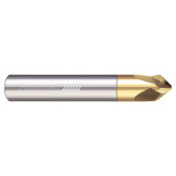 Helical-HPCM-001_90_3FL_Zplus_Rep__89995.jpg