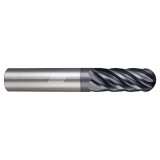 Helical-HEV-6-003_Aplus_Rep__45580.jpg