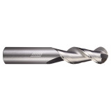 Helical-H45AL-2-002_UN_Rep__44970.jpg