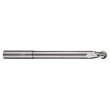 Helical-H45AL-RN-2-002_UN_Rep__01946.jpg