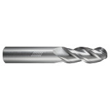 Helical-H40ALV-3-003_UN_Rep__47862.jpg