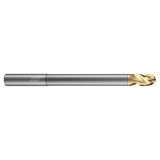 Helical-H40ALV-RN-3-003_Zplus_Rep__67367.jpg