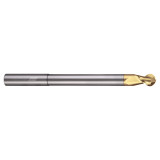 Helical-H45AL-RN-2-002_Zplus_Rep__34156.jpg