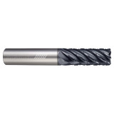 Helical-HEV-C-7-001_Aplus_Rep__84445.jpg