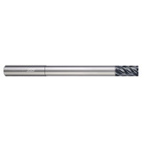 Helical-HEV-RN-6-003_Aplus_Rep__29742.jpg