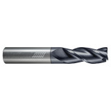 Helical-HST-3-001_Aplus_Rep__73001.jpg