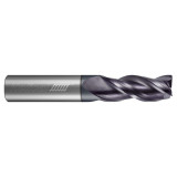 Helical-HSV-3-002_Aplus_Rep__31670.jpg