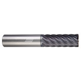 Helical-HXF-001_8FL_Aplus_Rep__86225.jpg