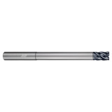 Helical-HEV-RN-5-001_Aplus_Rep__09315.jpg