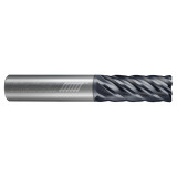 Helical-HEV-6-002_Aplus_Rep__64422.jpg