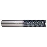 Helical-MHEV-7-002_Aplus_Rep__78277.jpg