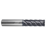 Helical-HVTI-6-001_Aplus_Rep__93877.jpg