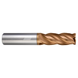 Helical-HSV-4-002_Tplus_Rep__69098.jpg