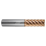 Helical-HXF-001_8FL_Tplus_Rep__46415.jpg