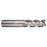 Helical-H45AL-3-002_UN_Rep__76124.jpg