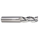 Helical-H35ALV-C-3-001_UN_Rep__15227.jpg