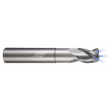 Helical-HMGC-RN-3-002_Coolant_UN_Rep__02334.jpg