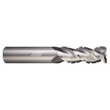 Helical-H45AL-C-3-001_UN_Rep__24969.jpg