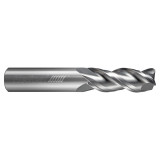 Helical-H40ALV-3-002_UN_Rep__80626.jpg
