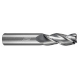Helical-H35AL-3-002_UN_Rep__93593.jpg