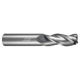 Helical-MH35AL-3-002_UN_Rep__49458.jpg