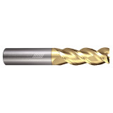 Helical-H45AL-3-002_Zplus_Rep__08085.jpg