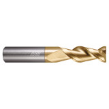 Helical-H45AL-2-003_Zplus_Rep__20337.jpg