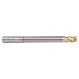 Helical-H45AL-C-RN-3-001_Zplus_Rep__33434.jpg