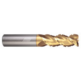 Helical-H45AL-C-3-001_Zplus_Rep__18875.jpg