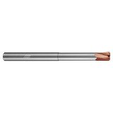 Helical-HFV-001_Tplus_Rep__46446.jpg