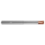 Helical-MHFV-001_Tplus_Rep__07525.jpg