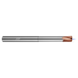 Helical-MHFVC-001_Tplus_Rep__88112.jpg