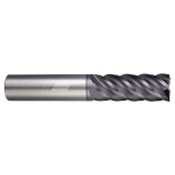 Helical-HEF-5-001_Aplus_Rep__41660.jpg