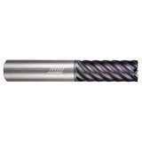 Helical-HSF-7-001_Aplus_Rep__61078.jpg