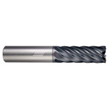 Helical-HEV-7-001_Aplus_Rep__74171.jpg