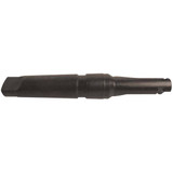 Allied Machine and Engineering 21441-0004 | 2-7/8" Diameter x 9-3/8" OAL D Series Indexable Spade Drill