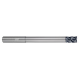 Helical-HEV-RN-5-002_Aplus_Rep__76812.jpg